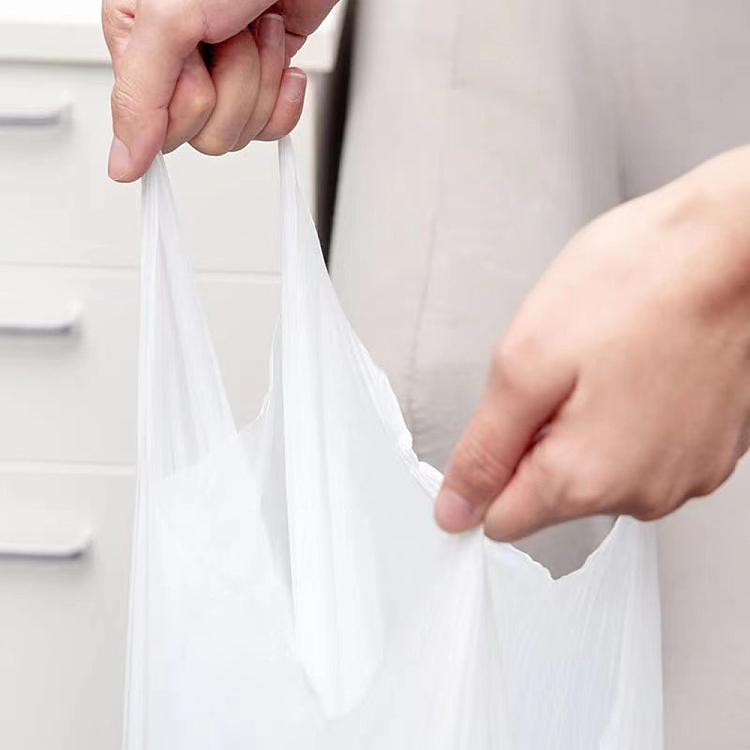 exclusive-to-australiasams-own-brand-mm-vest-garbage-bag-30l360pcs-3