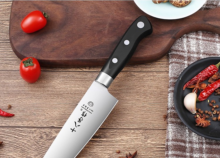 shakusaku-multi-purpose-knife-h304-13