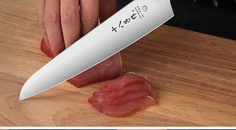shakusaku-multi-purpose-knife-h304-16