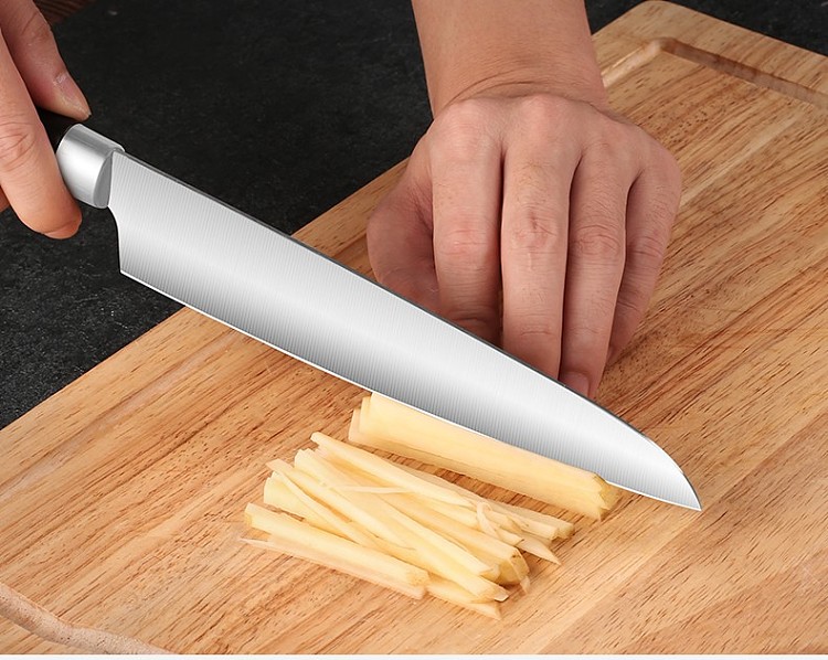 shakusaku-multi-purpose-knife-h304-17