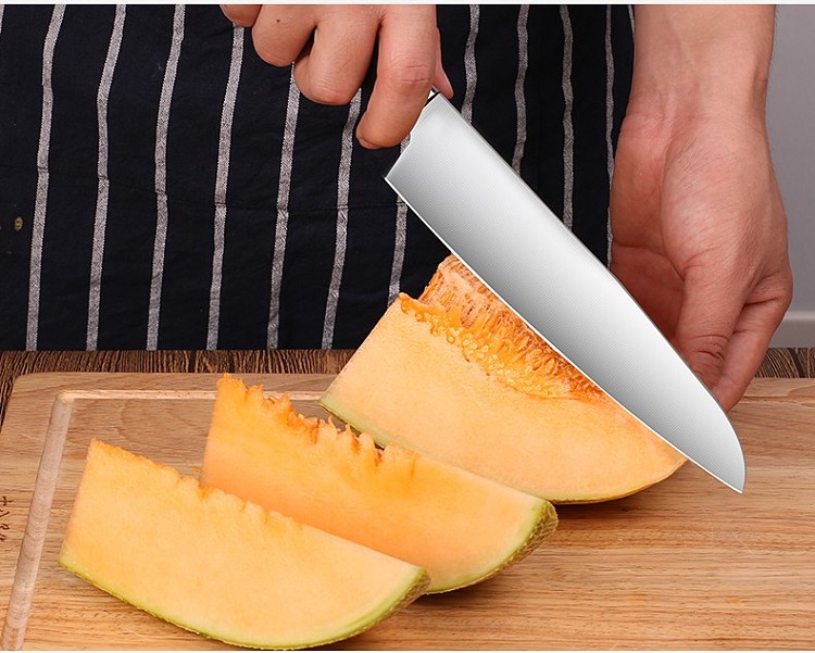 shakusaku-multi-purpose-knife-h304-18