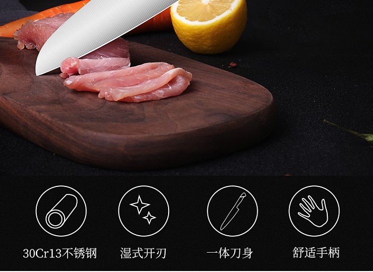 shakusaku-multi-purpose-knife-h304-2