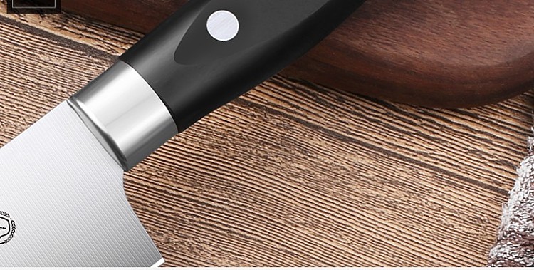 shakusaku-multi-purpose-knife-h304-20