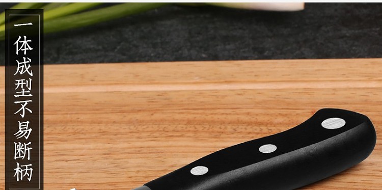 shakusaku-multi-purpose-knife-h304-21