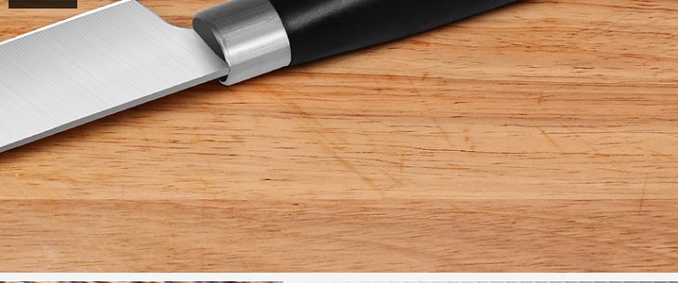 shakusaku-multi-purpose-knife-h304-22