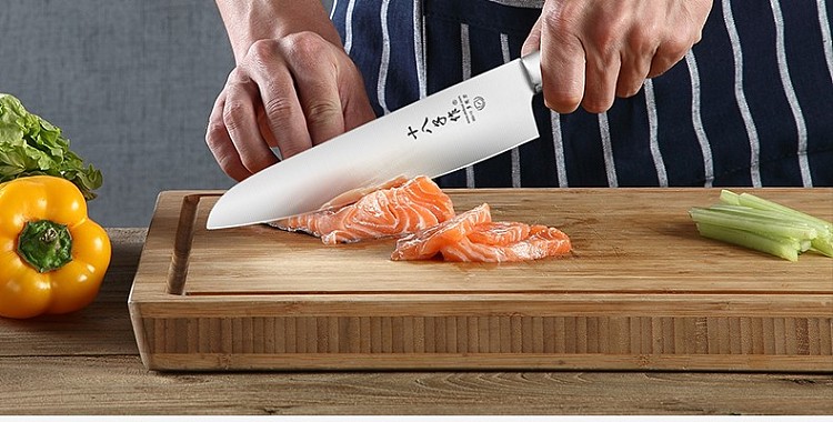 shakusaku-multi-purpose-knife-h304-5