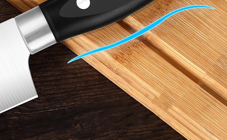 shakusaku-multi-purpose-knife-h304-8
