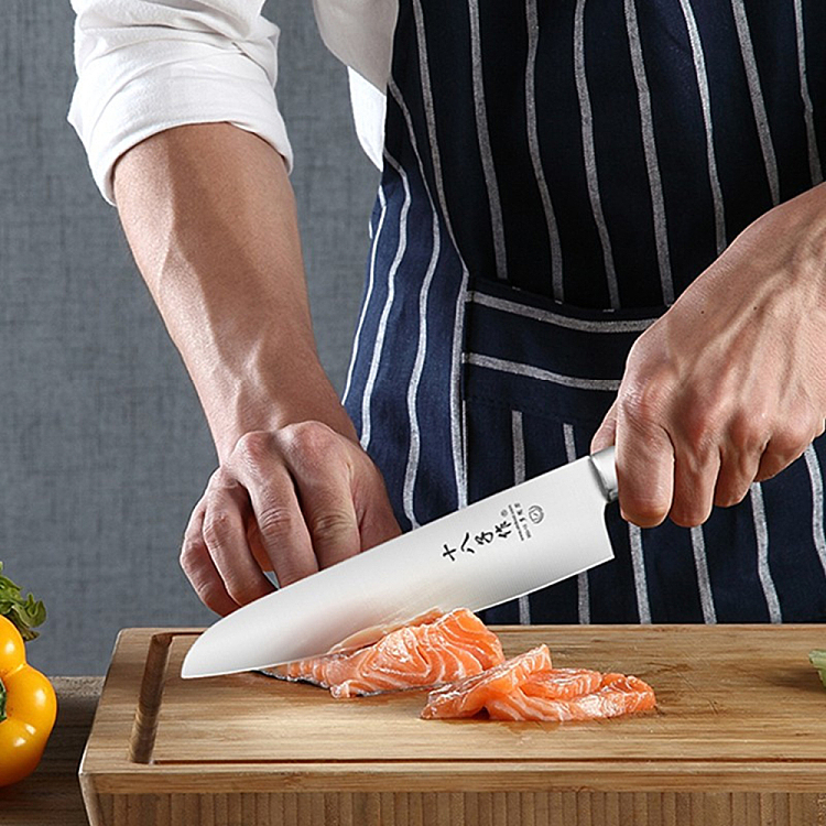 shakusaku-multi-purpose-knife-h304-2