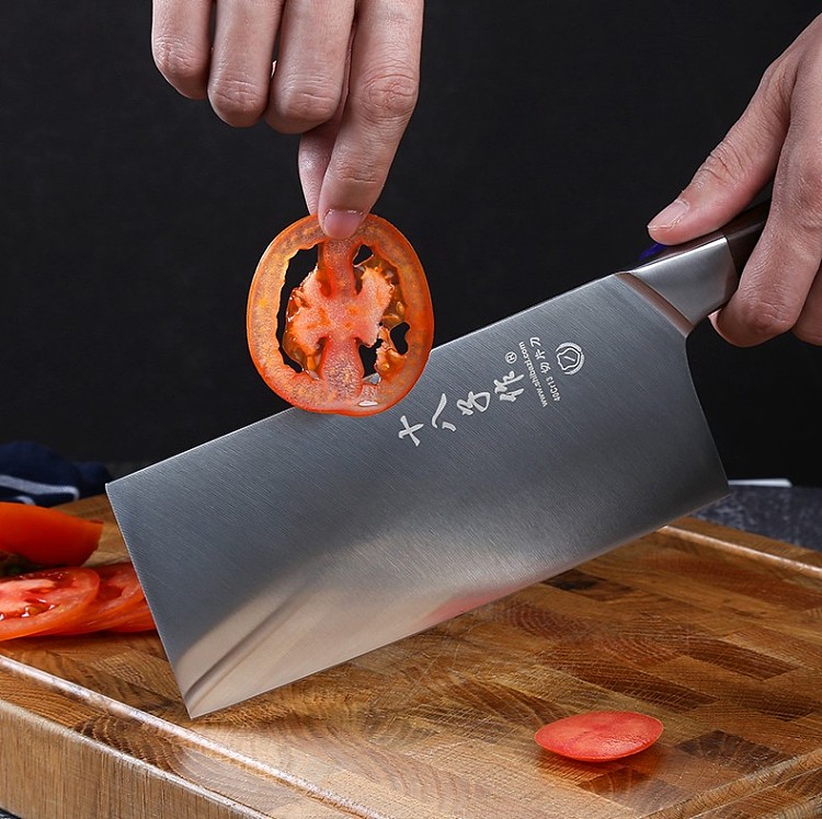 shibako-saku-minkin-slicing-knife-11
