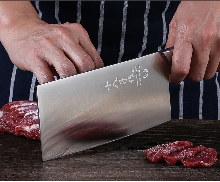 shibako-saku-minkin-slicing-knife-17