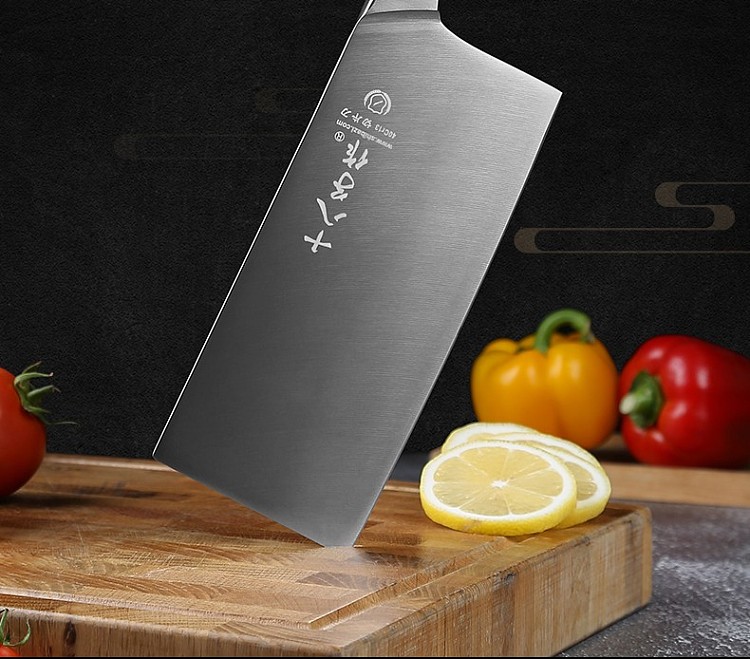 shibako-saku-minkin-slicing-knife-2