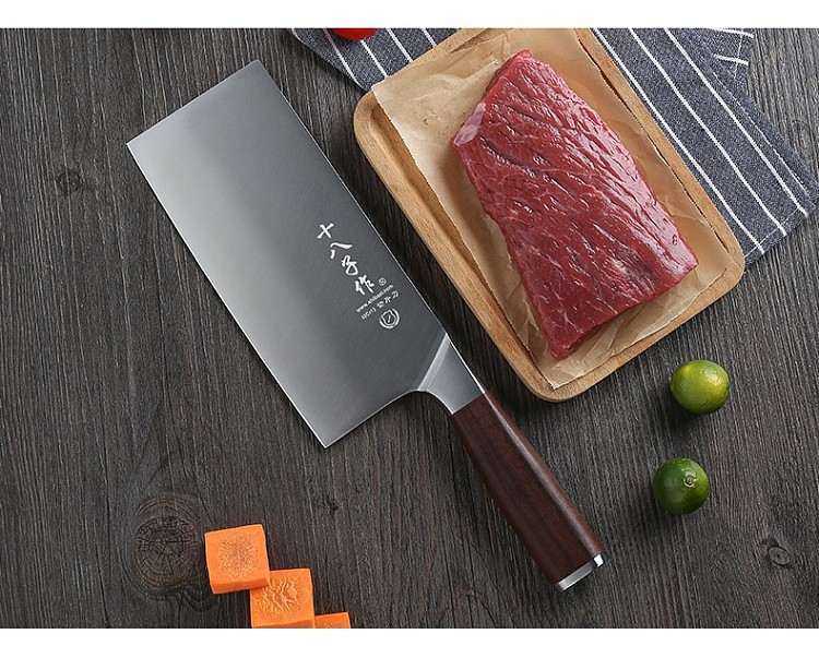 shibako-saku-minkin-slicing-knife-22