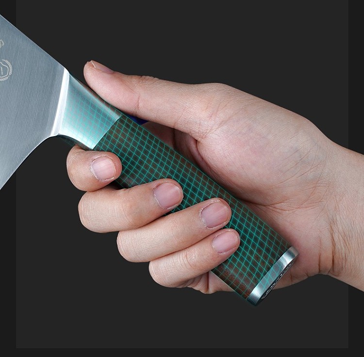 shibako-saku-minkin-slicing-knife-4