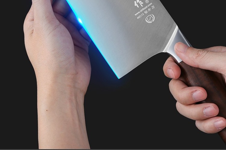shibako-saku-minkin-slicing-knife-9