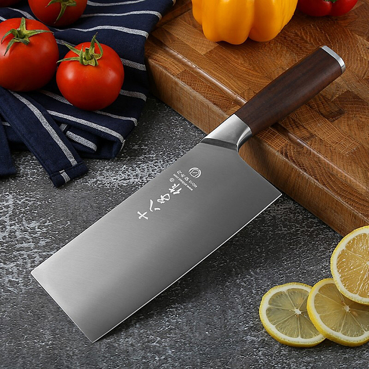 shibako-saku-minkin-slicing-knife-1
