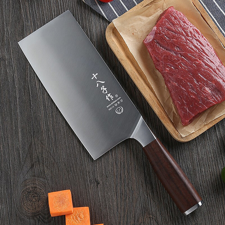 shibako-saku-minkin-slicing-knife-2