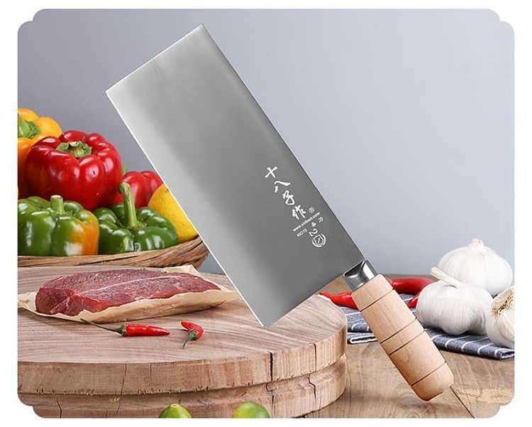 shokozukuri-mingshang-mulberry-knife-chopper-472g-3