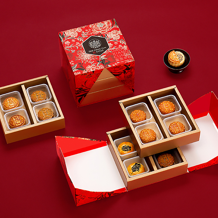 gift-box-taoxiangcun-fortune-mid-autumn-mooncake-gift-box-600g-2