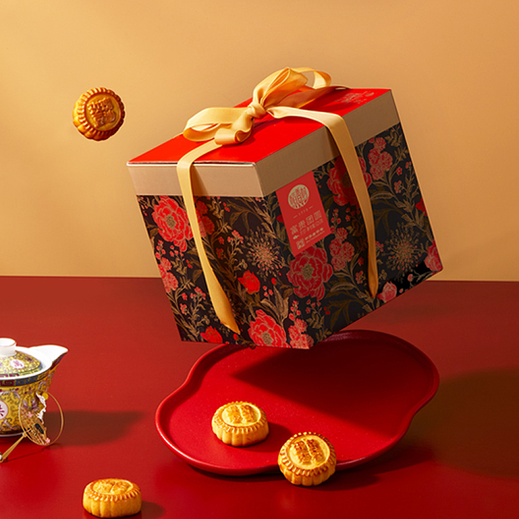 taoxiangcun-fortune-reunion-gift-box-5-flavors-15pcs-in-525g-3
