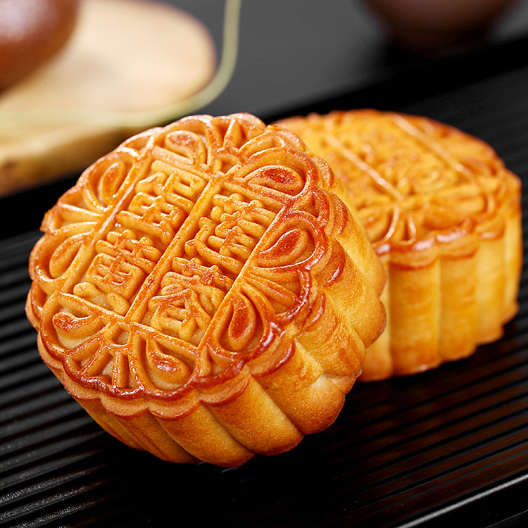 taoxiangcun-fortune-reunion-gift-box-5-flavors-15pcs-in-525g-4