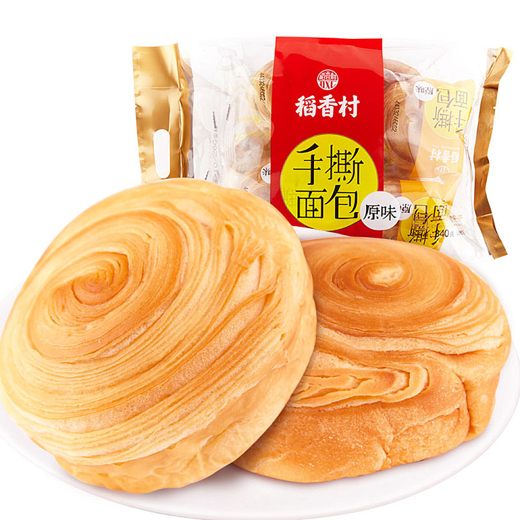 daxiangcun-hand-torn-bread-original-340g-1