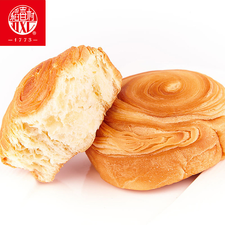 daxiangcun-hand-torn-bread-original-340g-2