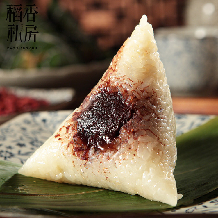 tao-heung-chun-run-xiang-bean-paste-rice-dumpling-2pcs-240g-2