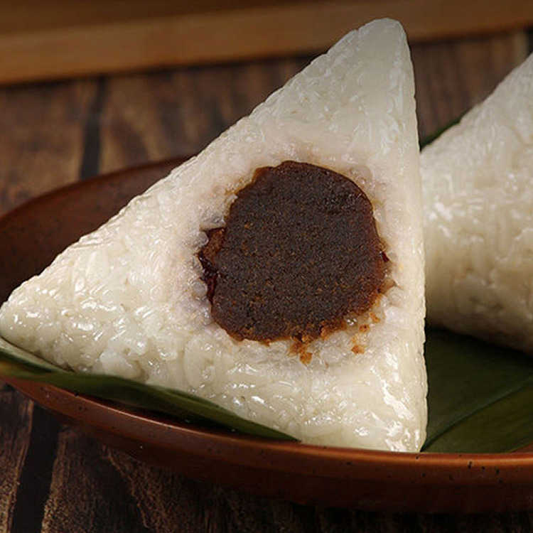 tao-heung-chun-run-xiang-bean-paste-rice-dumpling-2pcs-240g-3