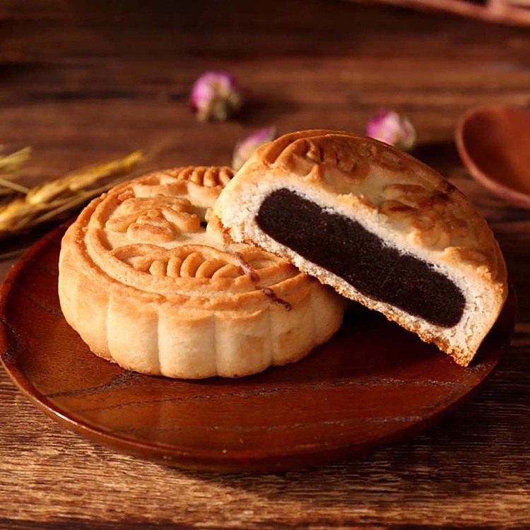 taoxiangcun-old-moon-cake-8pcs-in-400g-3