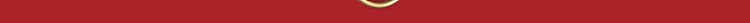 taoxiangcun-mooncake-with-sugar-alcohol-and-five-kernel-filling-310g-4