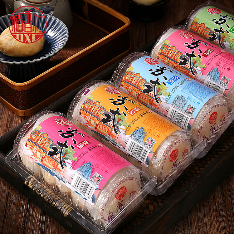 taoxiangcun-mooncake-with-sugar-alcohol-and-five-kernel-filling-310g-3