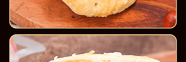 taoxiangcun-sous-vide-mooncake-with-rose-filling-310g-11