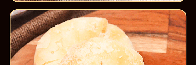 taoxiangcun-sous-vide-mooncake-with-rose-filling-310g-9