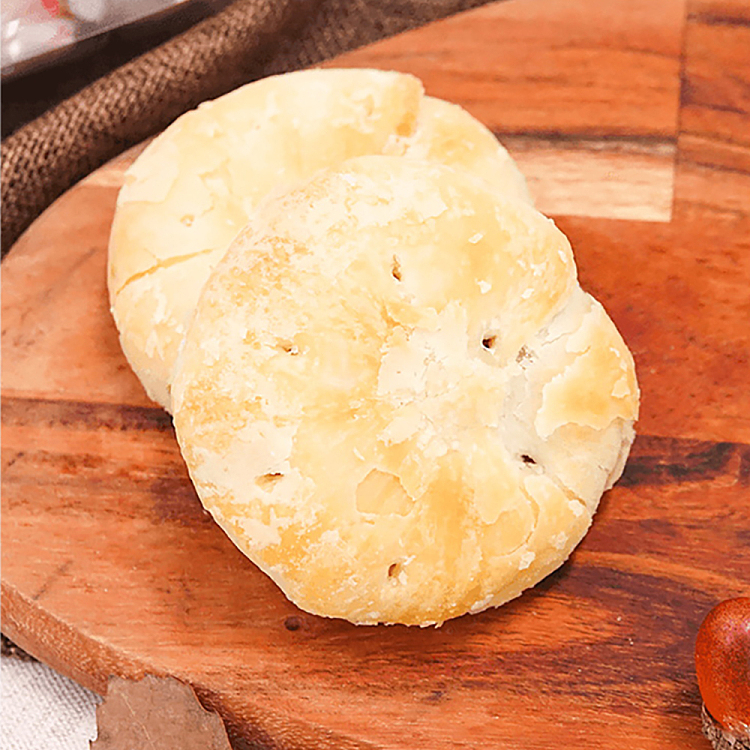taoxiangcun-sous-vide-mooncake-with-rose-filling-310g-3