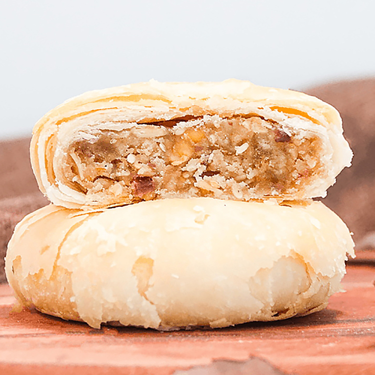 taoxiangcun-sous-vide-mooncake-with-rose-filling-310g-4