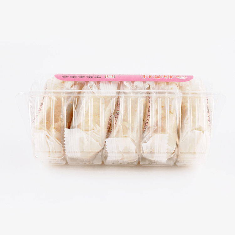 taoxiangcun-sous-vide-mooncake-with-rose-filling-310g-5