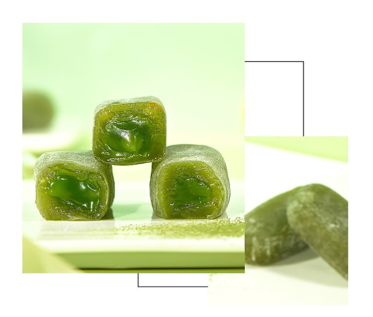 tao-heung-chun-popping-spicy-potato-mango-flavor-210g-5