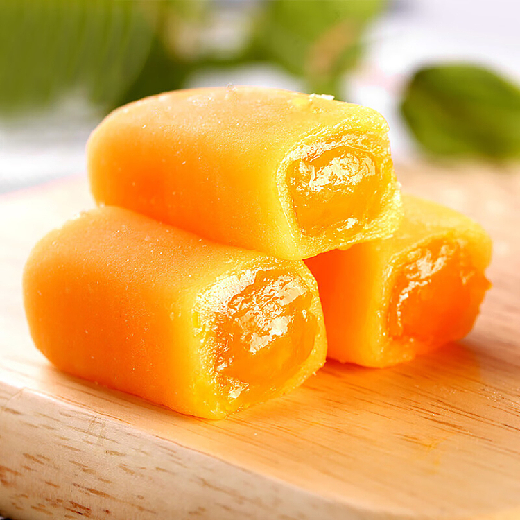 tao-heung-chun-popping-spicy-potato-mango-flavor-210g-2