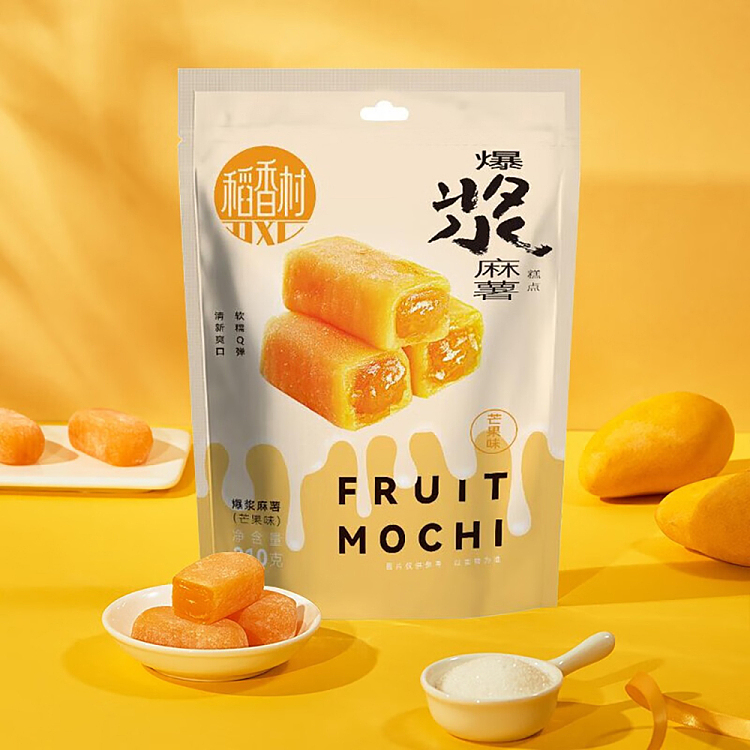 tao-heung-chun-popping-spicy-potato-mango-flavor-210g-3
