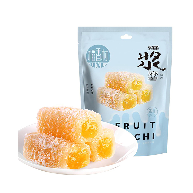 tao-heung-chun-popping-spicy-potato-with-shredded-coconut-and-milk-flavor-210g-1