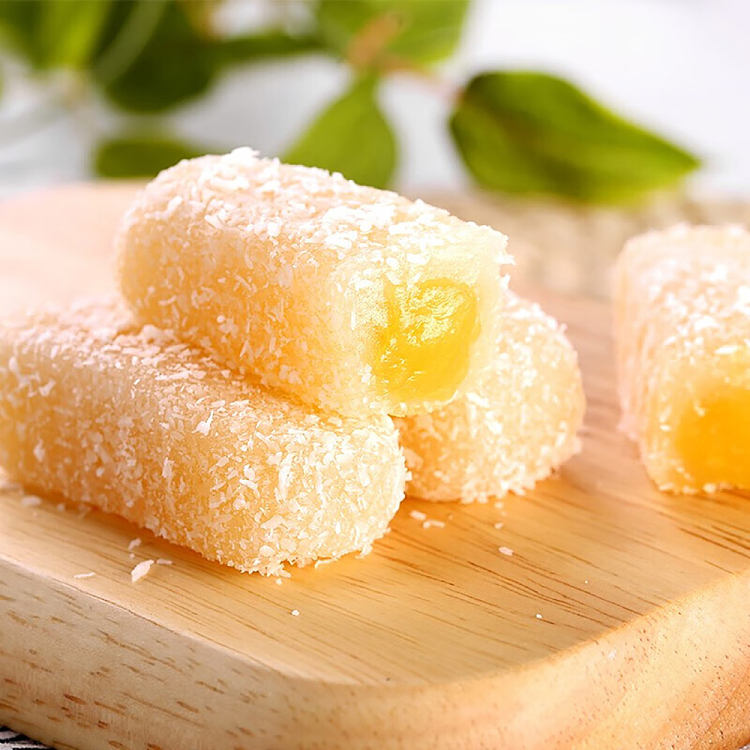 tao-heung-chun-popping-spicy-potato-with-shredded-coconut-and-milk-flavor-210g-2