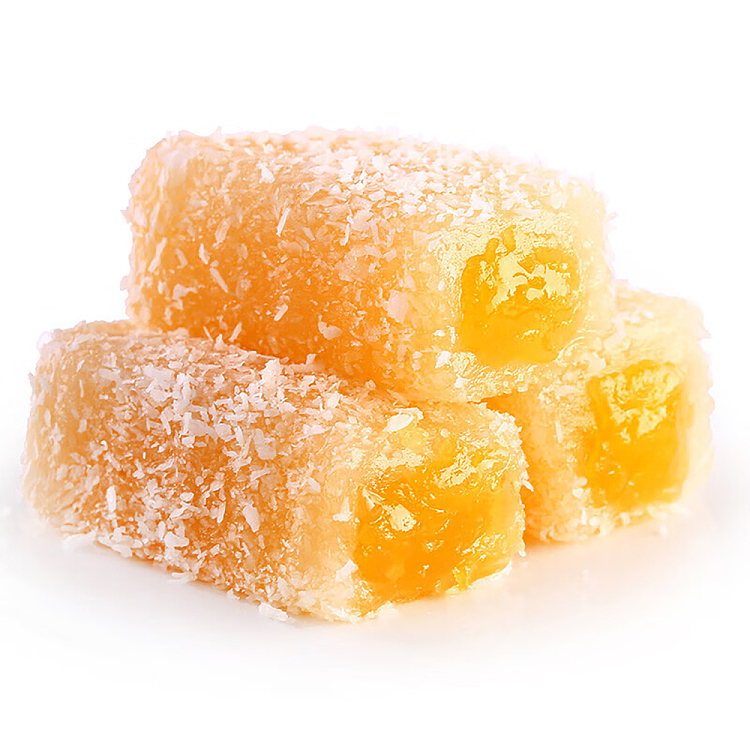 tao-heung-chun-popping-spicy-potato-with-shredded-coconut-and-milk-flavor-210g-4