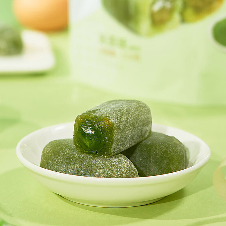 tao-heung-chun-popping-spicy-potato-matcha-flavor-210g-2