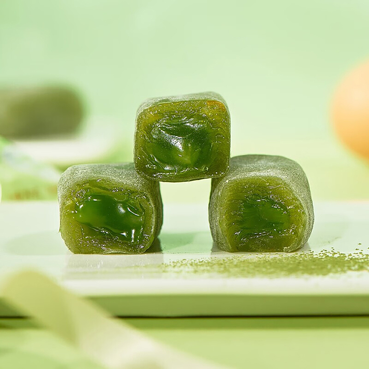 tao-heung-chun-popping-spicy-potato-matcha-flavor-210g-3