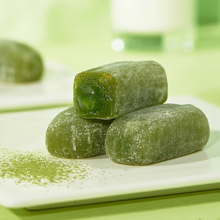 tao-heung-chun-popping-spicy-potato-matcha-flavor-210g-4