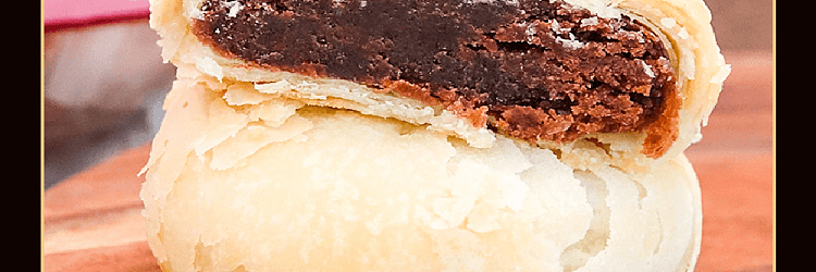 taoxiangcun-sous-vide-mooncake-with-bean-paste-filling-310g-10