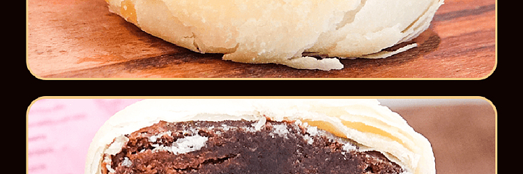 taoxiangcun-sous-vide-mooncake-with-bean-paste-filling-310g-11