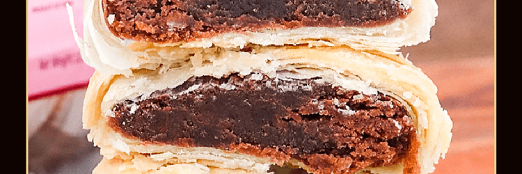 taoxiangcun-sous-vide-mooncake-with-bean-paste-filling-310g-12