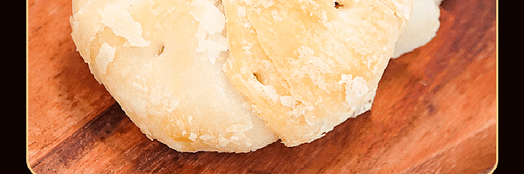 taoxiangcun-sous-vide-mooncake-with-bean-paste-filling-310g-8