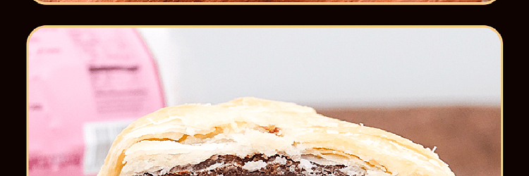 taoxiangcun-sous-vide-mooncake-with-bean-paste-filling-310g-9